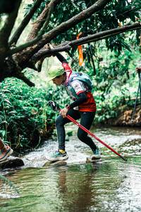 BIB: 
                            <button type="button" onclick="openModal(25406233)" class="btn btn-primary btn-sm float-right btn-popup" data-toggle="modal" data-target=".modal-high-quality">
                        <i class="fas fa-shopping-cart"></i> Add to Cart
                    </button>
                                            <button type="button" onclick="isThisMe(25406233, true)" class="btn btn-success btn-sm float-right btn-popup btn-isme hidden" data-toggle="tooltip" data-placement="bottom" title="นี่คือรูปของคุณใช่ไหม คลิกที่นี่เพื่อเอาเข้าอัลบั้ม">
                        <i class="fas fa-plus"></i> Add to album
                    </button>
                    <button type="button" onclick="isThisMe(25406233, false)" class="btn btn-warning btn-sm float-right btn-popup btn-isnotme hidden">
                        <i class="fas fa-ban"></i> Remove from album
                    </button>